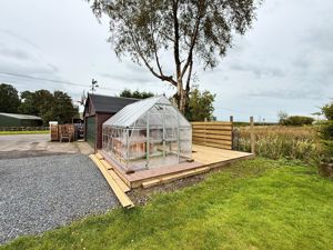 Photo 17- click for photo gallery